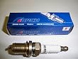 Replacement Spark Plug For Champion RC12YC