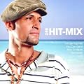 Mark Medlock Hitmix