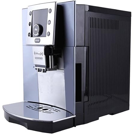 DeLonghi