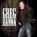 Greg Hanna-Greg Hanna