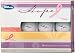 Wilson Hope 12 Ball Ladies Golf Balls (Clear)
