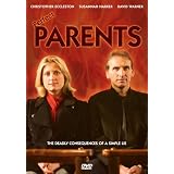 Perfect Parents by 
