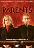 Perfect Parents [2006] (REGION 1) (NTSC)