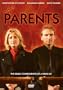 Perfect Parents