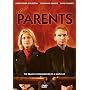 Perfect Parents [2006]