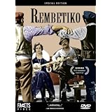 Rembetiko: Special Edition