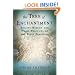 Tree of Enchantment: Ancient Wisdom and Magic Practices of the Faery Tradition