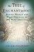 Tree Of Enchantment