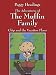 The Adventures of the Muffin Family (Chip and the Vacation plans)