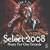 Select 2008