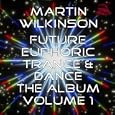 Lanthanum (MW Mix)
