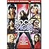 Rock of Ages