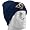 St. Louis Rams (Blue)