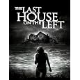 The Last House on the Left