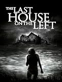 The Last House on the Left