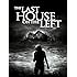 The Last House on the Left