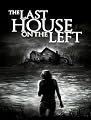 play video on Amazon Instant Video
