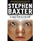 SFBK Science Fiction Book Club