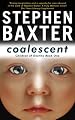 Coalescent: Homo Superior (Destiny's Children)
