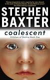 Coalescent
