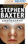 Coalescent (Destinys Children 1)