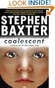 Coalescent