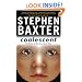 Coalescent: Destiny's Children Book One: Homo Superior (Gollancz S.F.)