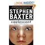 Coalescent: Destiny's Children Book One: Homo Superior (Gollancz S.F.)