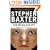 Coalescent: Destiny's Children Book One: Homo Superior (Gollancz S.F.)