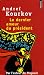Image of Le dernier amour du président
