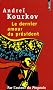 Le dernier amour du pr�sident