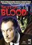 Tales of Blood