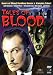 Tales of Blood