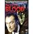 Tales of Blood