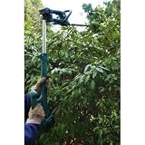Cordless Hedge Cutter/Trimmer/Shears-Garden Tools (611)