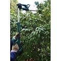 Cordless Hedge Cutter/Trimmer/Shears-Garden Tools (611)