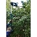 Cordless Hedge Cutter/Trimmer/Shears-Garden Tools (611)