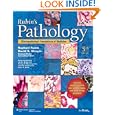 Rubin's Pathology: Clinicopathologic Foundations of Medicine 5th Edition