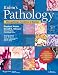 Rubin's Pathology: Clinicopathologic Foundations of Medicine 5th Edition