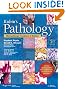 Rubin's Pathology: Clinicopathologic Foundations of Medicine 5th Edition