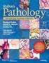 Rubin's Pathology: Clinicopathologic Foundations of Medicine 5th Edition