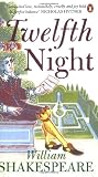 Twelfth Night (Penguin Shakespeare)