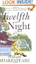 Twelfth Night (Penguin Shakespeare)
