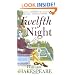 Twelfth Night (Penguin Shakespeare)