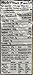 Bob's Red Mill Organic Cracked Freekeh, 16-ounce