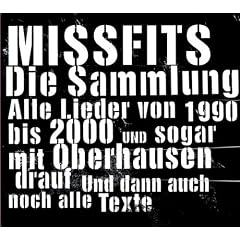 Oberhausen
