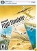 Microsoft Flight Simulator X Deluxe DVD