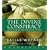 The Divine Conspiracy CD: Rediscovering Our Hidden Life in God