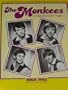 The Monkees: A Manufactured Image : The Ultimate Reference Guide to Monkee Memories and Memorabilia