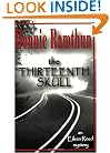 The Thirteenth Skull
